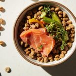 Dog Obesity: Causes, Health Risks, and Prevention