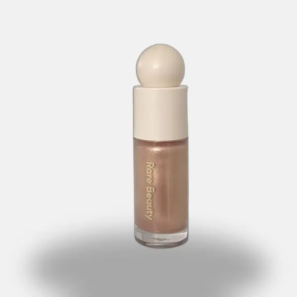 Rare Beauty Positive Light Liquid Luminizer Mesmerize